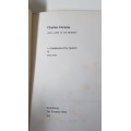 Charles Christie. Advance Copy: signed, dated and annotated by author. 100 copies. By  Percy Freer