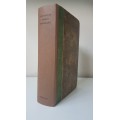 Outlines of Human Physiology.  By Herbert Mayo. 1829 Medical Textbook! Illustrated.