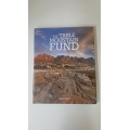 The Table Mountain Fund. By John Yeld. New condition in glossy dust jacket.