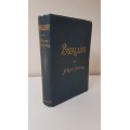 Swallow. A Tale of the Great Trek.1st British Edition .H. Rider Haggard. Excellent condition. 1899.