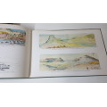 The Road to Ulundi. The water-colour drawings of John North Crealock ( The Zulu War of 1879 )