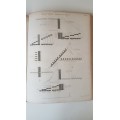 Military Manoeuvres x 19 . 1804-1806 originals! Plates I to VI . Complete set of six engravings.