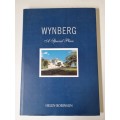 Wynberg. A Special Place by Helen Robinson.
