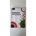 Human Resource Management. 10th Edition. By Nel and Werner. BRAND NEW AND UNREAD.