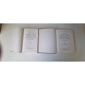 Lexicon Nederlandse Beeldende Kunstenaars. 1750-1950. 2 Volume Set. By Pieter Scheen
