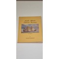 South Africa`s Ancient Mariner. The `Elizabeth`., signed and inscribed by author David Friedmann