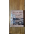 Pioneer Port. The Illustrated History of East London. SIGNED AND INSCRIBED BY AUTHOR. No. 170/1500
