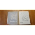 RARE Sketch Book Disney, Walt Publication Date: 1938. 12 beautiful raised plates Snow White Dwarves