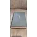 In Zululand with the British Throughout the War of 1879. FIRST 1880 EDITION. By Norris-Newman