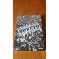 Soweto Magubane, Peter ( photography ), Marshall Lee (Text), Dawn Lindberg (Contributing ed.)