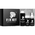 Fur Kit  Anti Hair Loss Kit