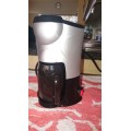 #Coffee for one# perk coffee maker model Ls - 6025