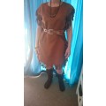 #cowboy and indian party#dress and accessories