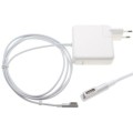 Apple MacBook Laptop Charger 60W AC Replacement Power Adapter Charger Magsafe 1
