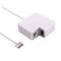 Apple MacBook Laptop Charger 45W AC Replacement Power Adapter Charger Magsafe 2