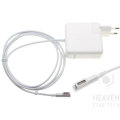 Macbook Replacement Charger ( L) Shape 60W AC Power Adapter Magsafe 1