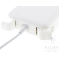 Macbook Replacement Charger ( L) Shape 60W AC Power Adapter Magsafe 1