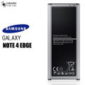 Replacement Battery For Samsung Galaxy Note 4 Edge Special On Promotion Limited Time Offer!
