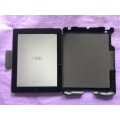 iPad 3 32gb Wi-FI & 3G *Excellent condition* A1430