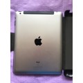 iPad 3 32gb Wi-FI & 3G *Excellent condition* A1430