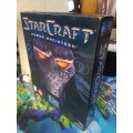 BIG BOX GAME - Starcraft