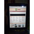 iPad Gen 1