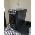 PC Tower for sale