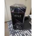 PC Tower for sale