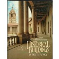 Historical Buildings in South Africa