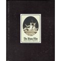 The Diana Files (Fiona Claire Capstick) Limited edition. Hunting. Woman hunters.