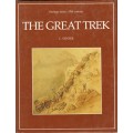 C. Venter: The Great Trek