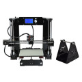 ANET A6 DIY 3D Printer Kit