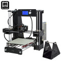 ANET A6 DIY 3D Printer Kit