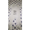 Baby Grow with Bible Verse