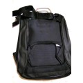 Laptop Bag Shoulder Carry