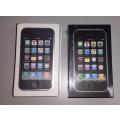 iPhone 3GS in good condition