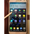 First class condition Samsung Galaxy Note 3