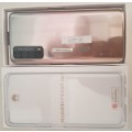 Huawei P Smart 2021 New other (opened by shop)