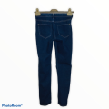 H&M jeans Size: 4/28