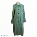 Vintage coat Size: 10/34