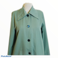 Vintage coat Size: 10/34