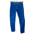 H&M jeans Size: 4/28