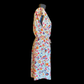 Kelso mini dress Size: 14/38