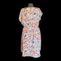 Kelso mini dress Size: 14/38
