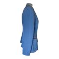 Vintage Woolworths jacket Size: 12/36