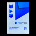 Paper Video Gr. 12 Maths