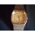 MECHANICAL WATCHES FOR REPAIRS/SPARES (A)