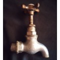 THREE OLD TAP'S - STEWARTS AND LLOYDS OF SOUTH AFRICA LTD