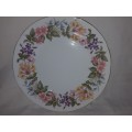 PARAGON COUNTRY LANE DINNER PLATE (D)