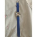 Digitime Quartz Watch